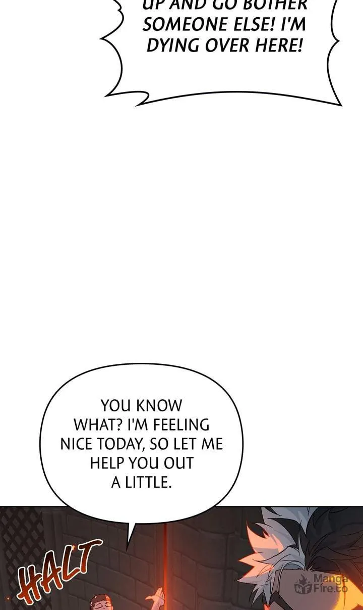 Read Dealing With Demons chapter 49 image 17 on Lezhin