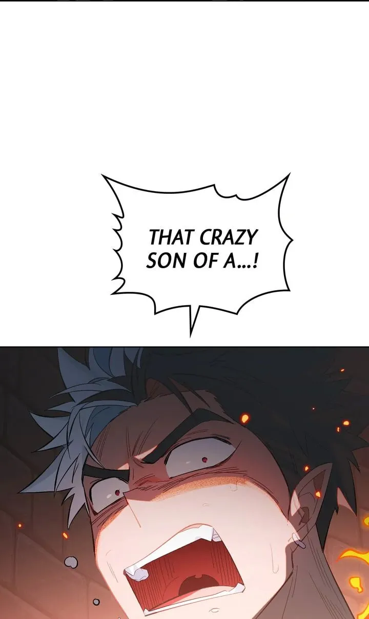 Read Dealing With Demons chapter 49 image 22 on Lezhin