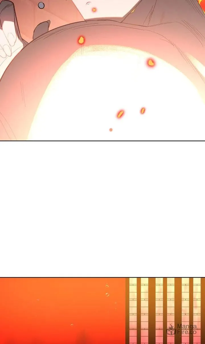 Read Dealing With Demons chapter 49 image 23 on Lezhin