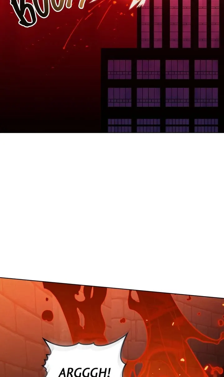 Read Dealing With Demons chapter 49 image 25 on Lezhin