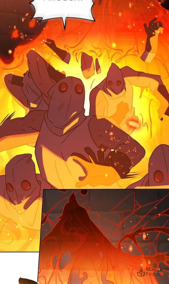 Read Dealing With Demons chapter 49 image 26 on Lezhin