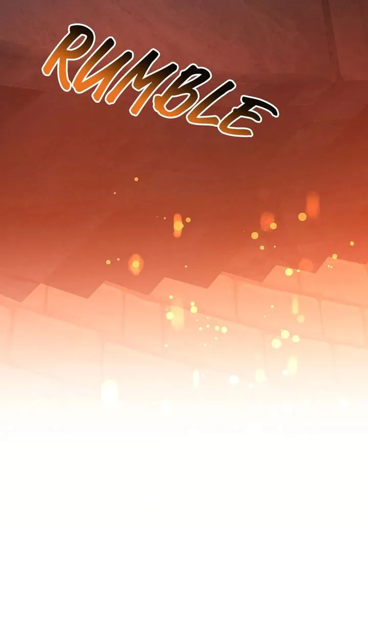 Read Dealing With Demons chapter 49 image 33 on Lezhin
