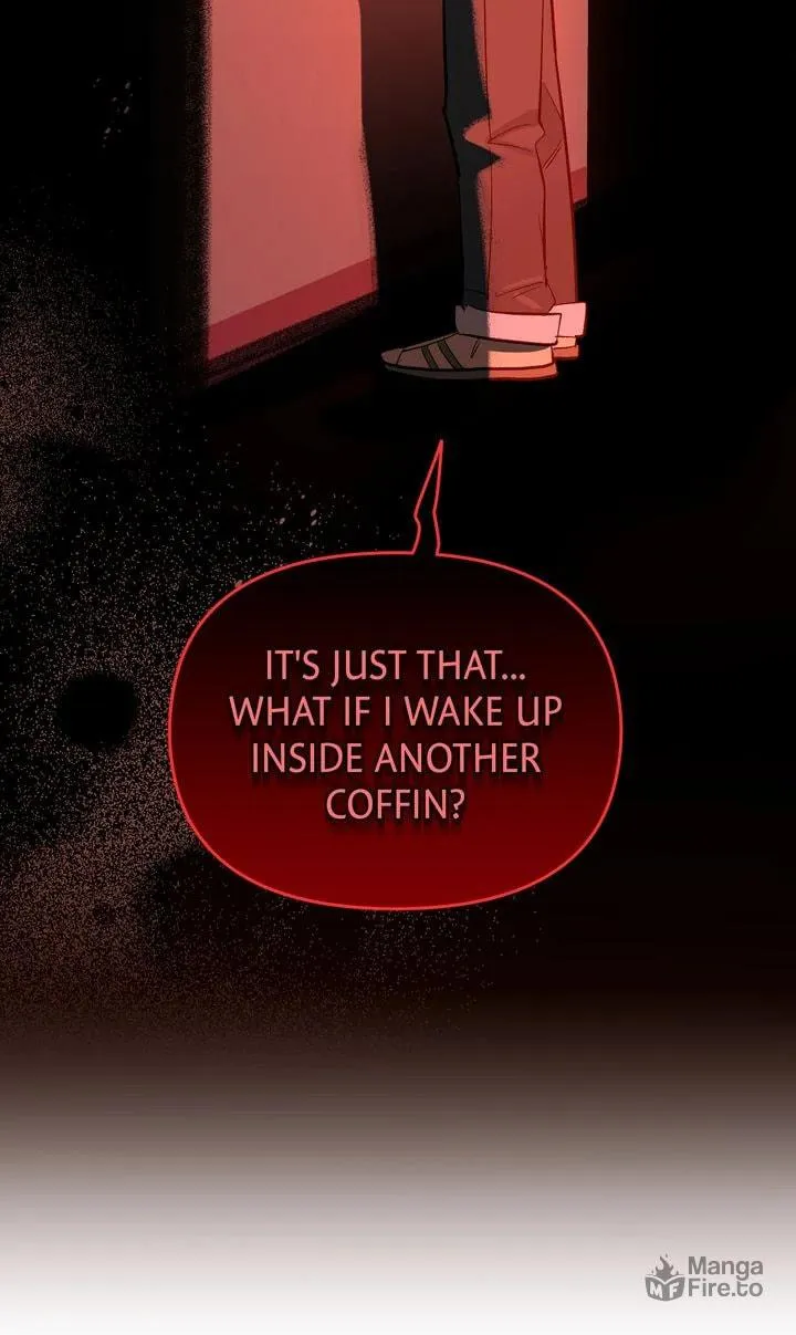 Read Dealing With Demons chapter 49 image 53 on Lezhin