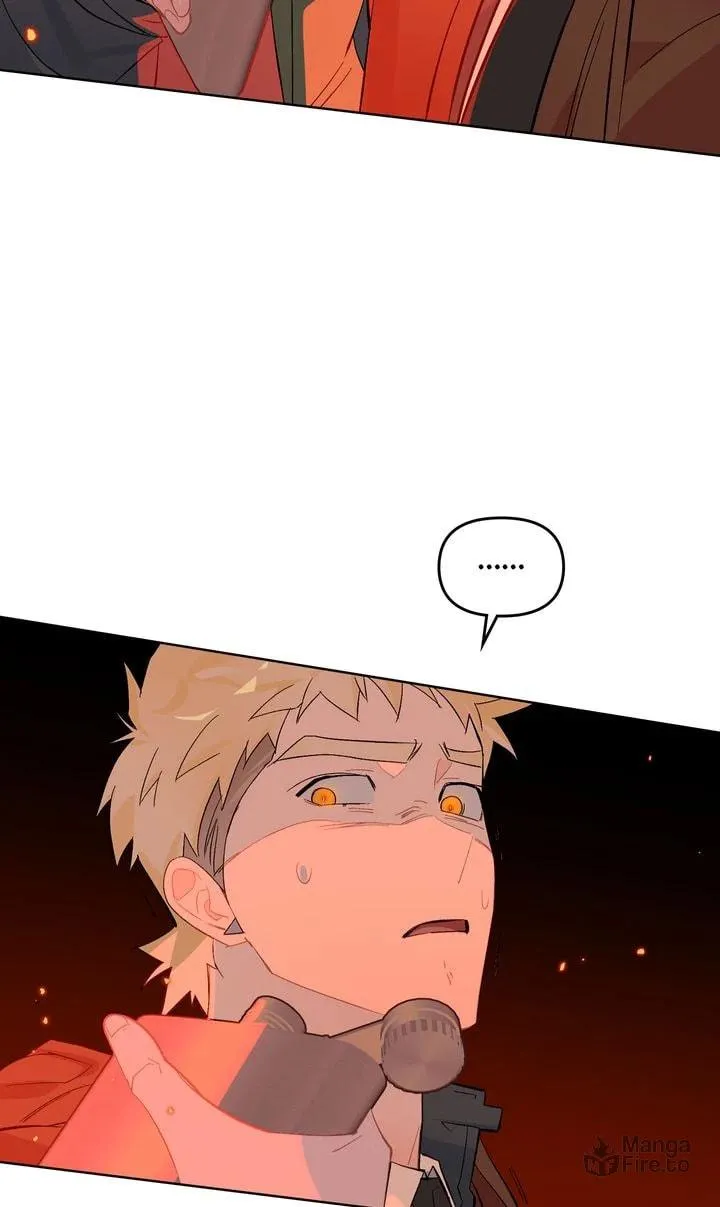 Read Dealing With Demons chapter 49 image 56 on Lezhin