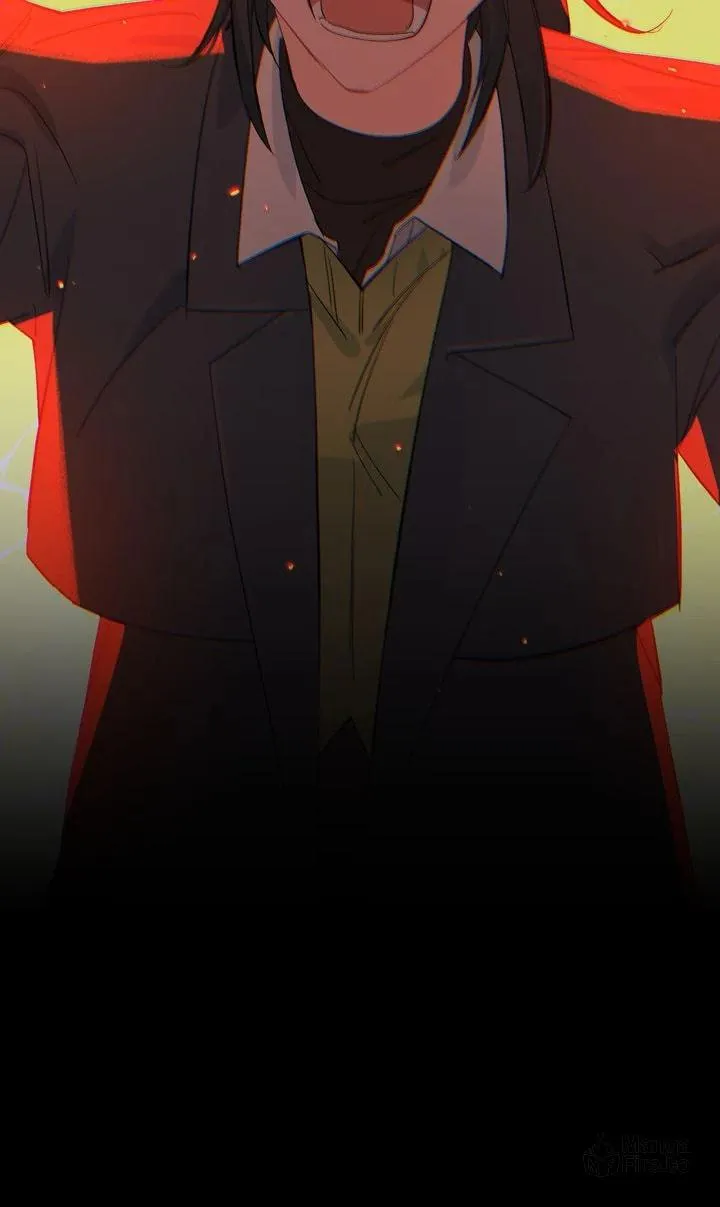 Read Dealing With Demons chapter 49 image 64 on Lezhin