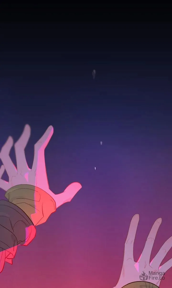 Read Dealing With Demons chapter 49 image 69 on Lezhin
