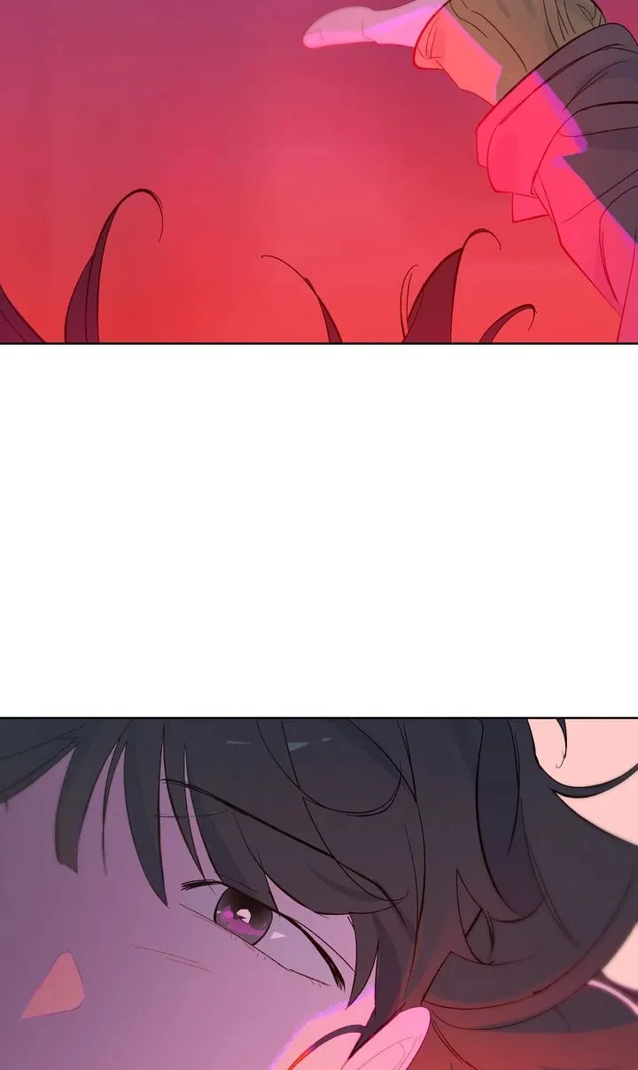 Read Dealing With Demons chapter 49 image 70 on Lezhin