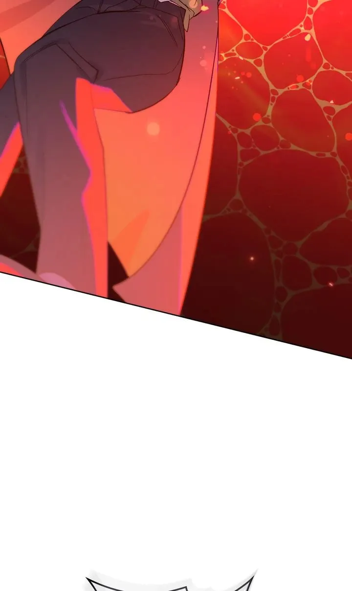 Read Dealing With Demons chapter 49 image 72 on Lezhin