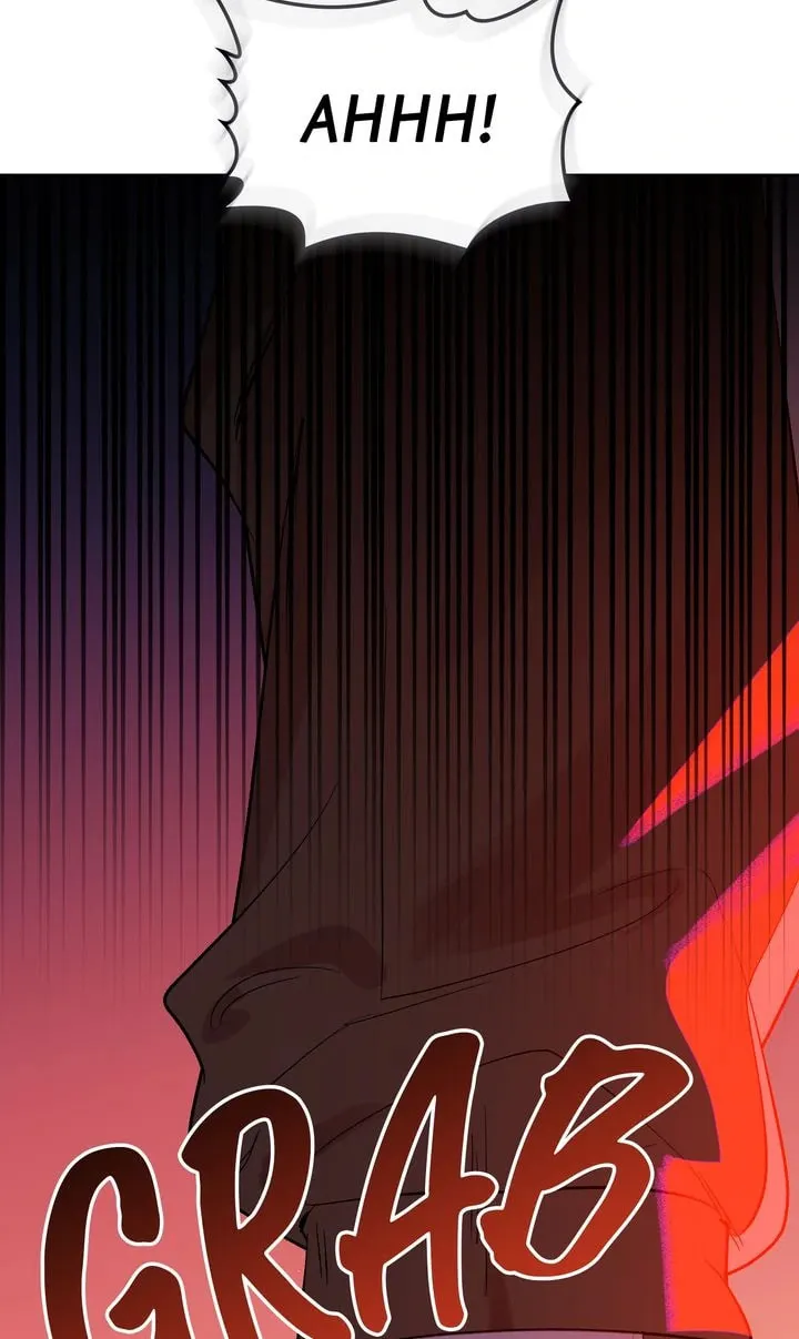 Read Dealing With Demons chapter 49 image 73 on Lezhin