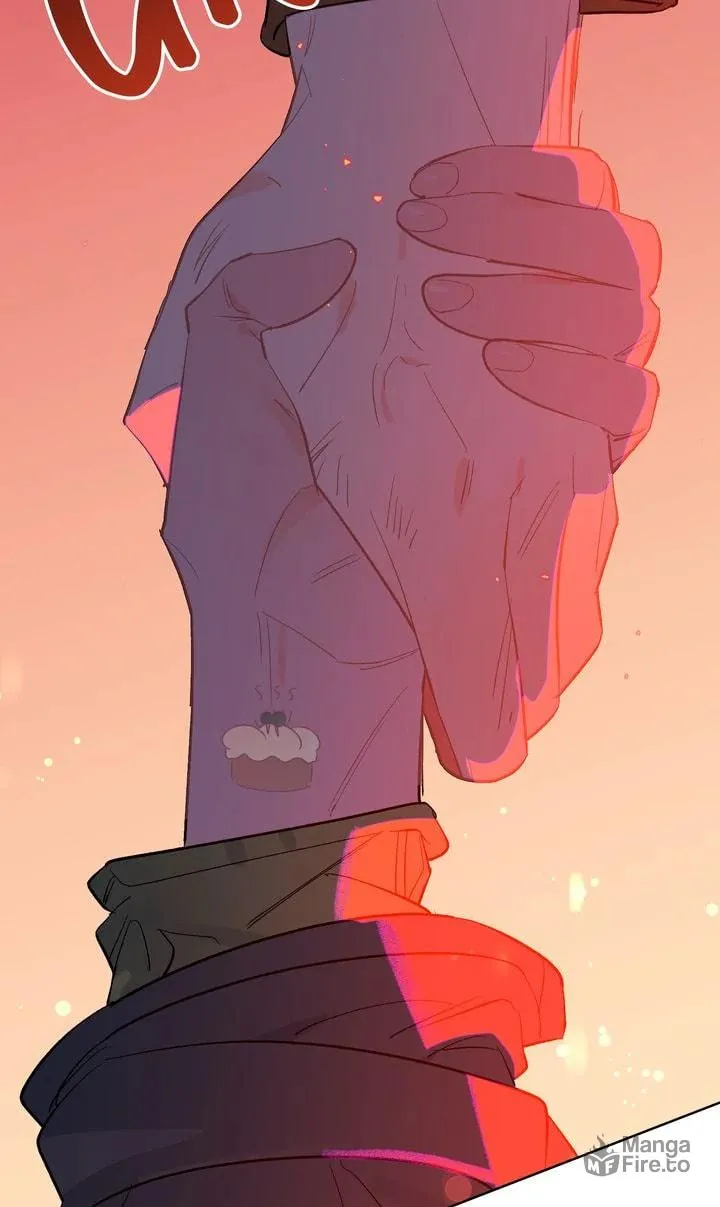 Read Dealing With Demons chapter 49 image 74 on Lezhin
