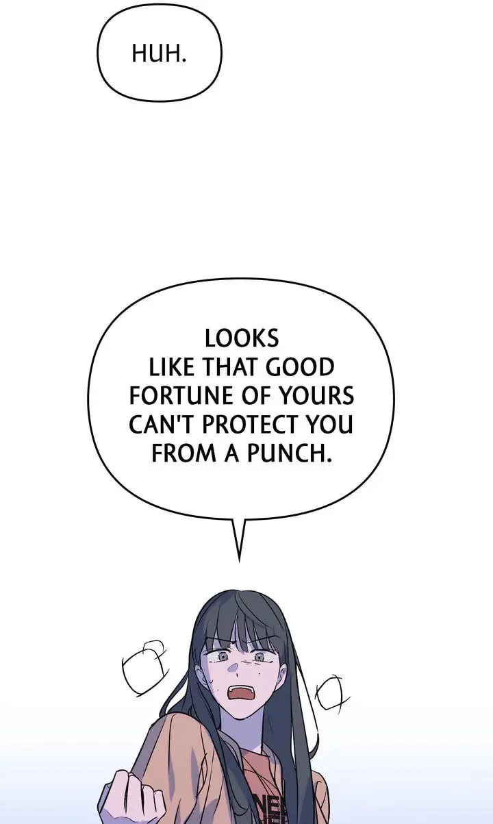 Read Dealing With Demons chapter 5 image 16 on Lezhin