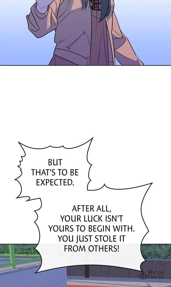 Read Dealing With Demons chapter 5 image 17 on Lezhin