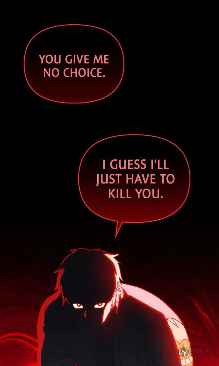 Read Dealing With Demons chapter 5 image 19 on Lezhin