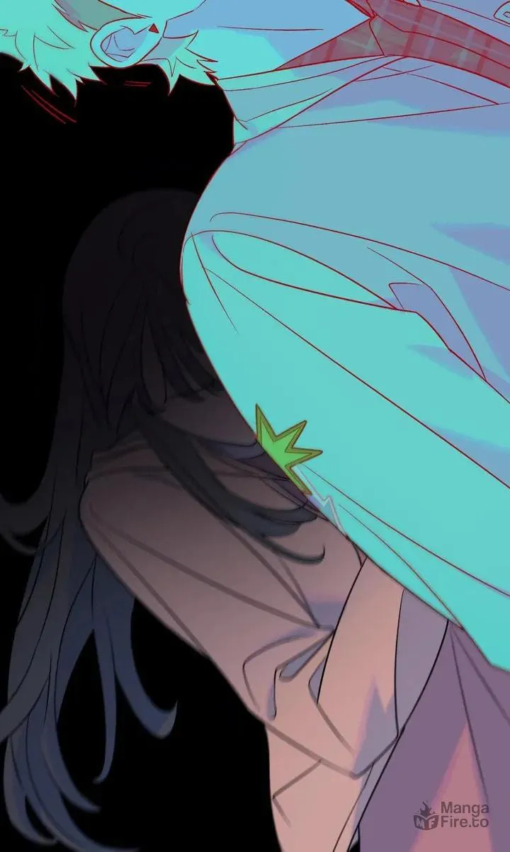 Read Dealing With Demons chapter 5 image 2 on Lezhin