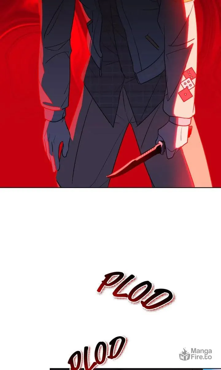 Read Dealing With Demons chapter 5 image 20 on Lezhin
