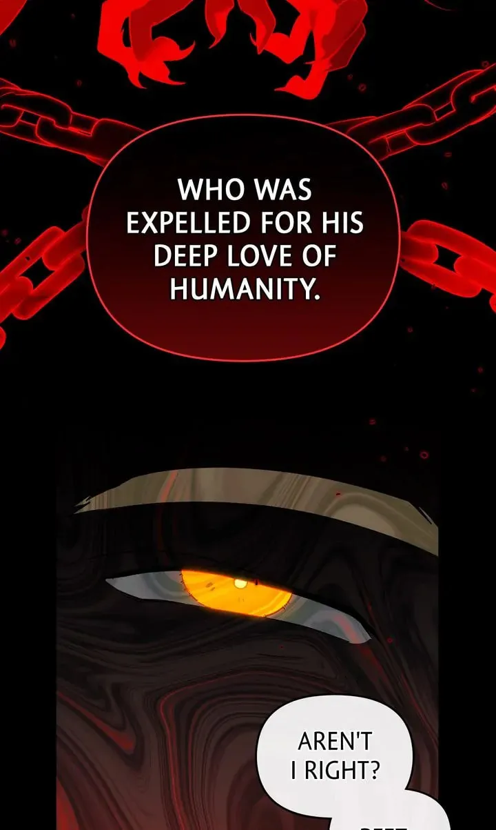 Read Dealing With Demons chapter 5 image 40 on Lezhin