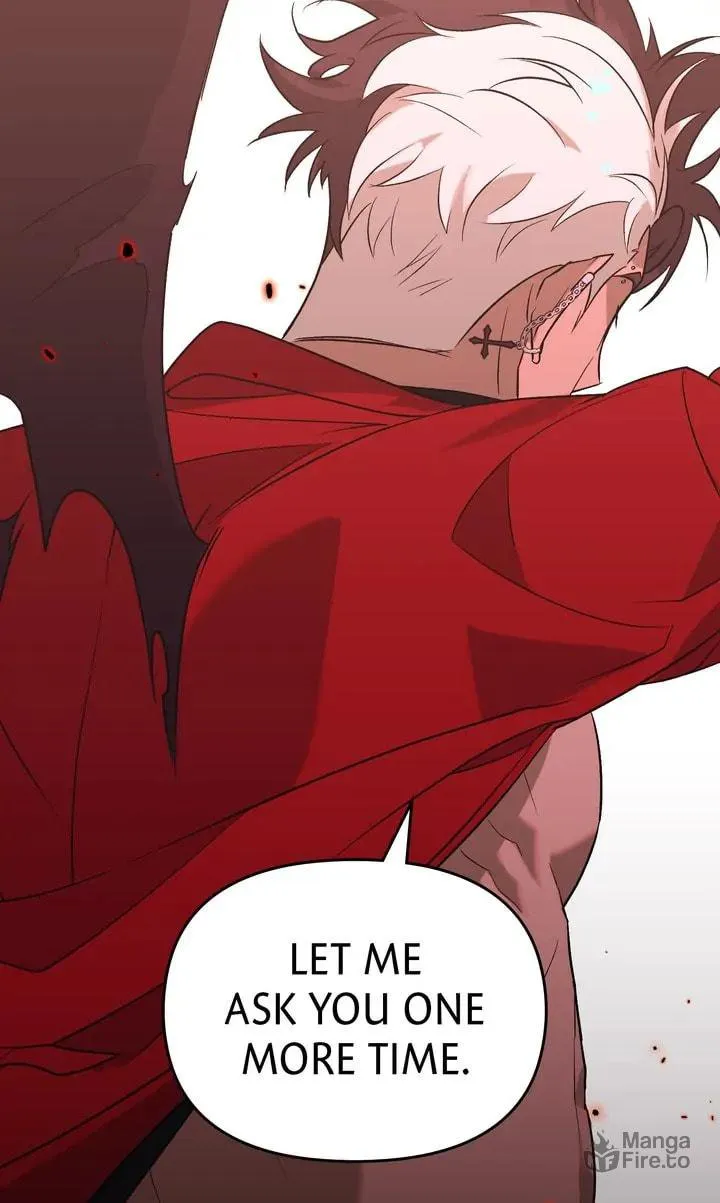 Read Dealing With Demons chapter 5 image 47 on Lezhin
