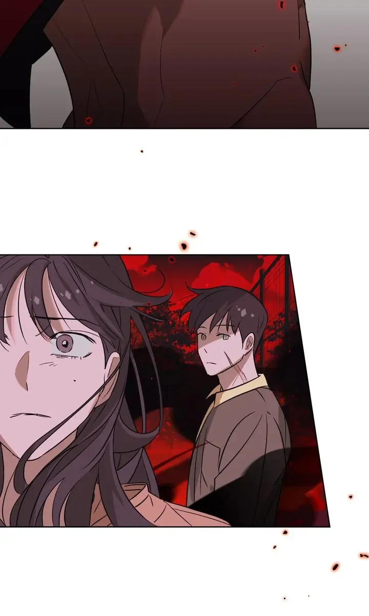 Read Dealing With Demons chapter 5 image 48 on Lezhin
