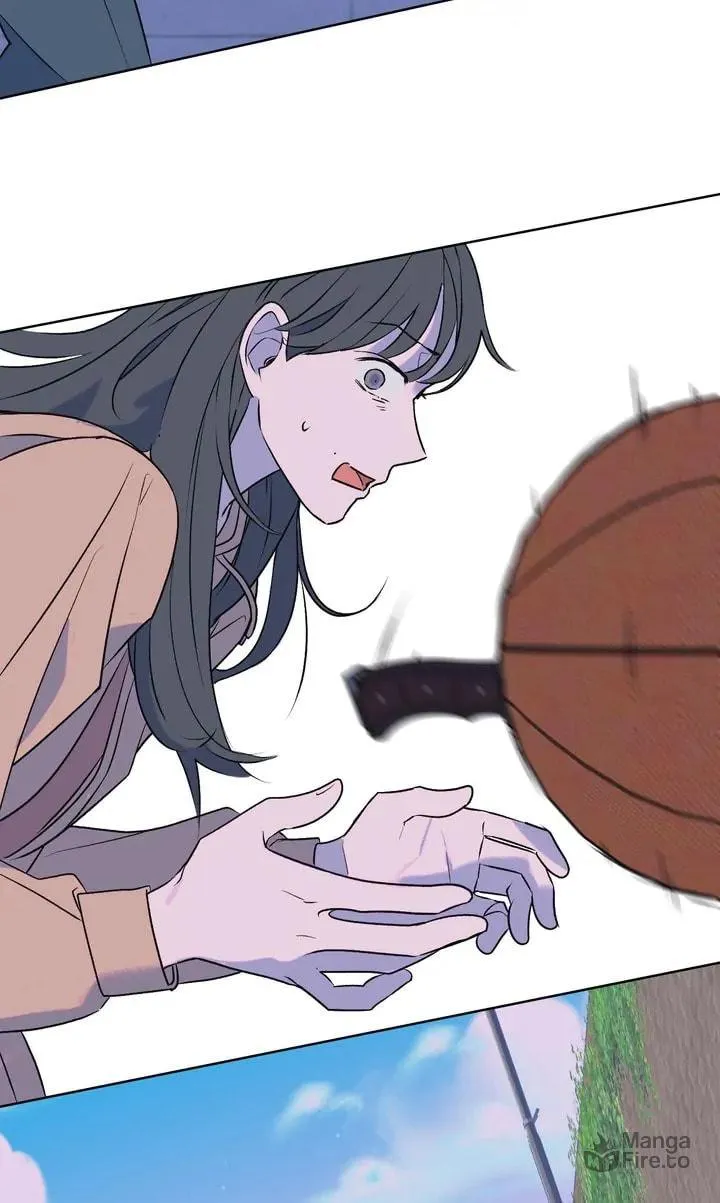 Read Dealing With Demons chapter 5 image 5 on Lezhin