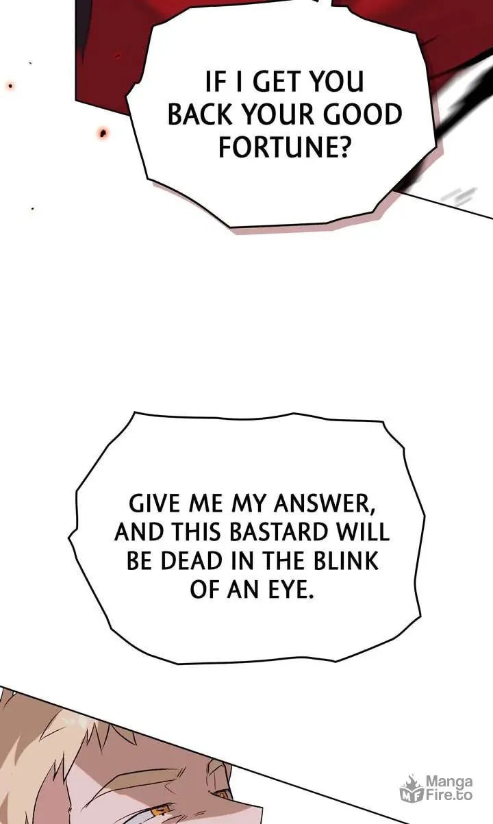 Read Dealing With Demons chapter 5 image 50 on Lezhin