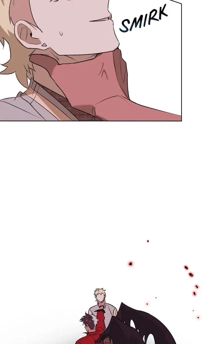 Read Dealing With Demons chapter 5 image 51 on Lezhin