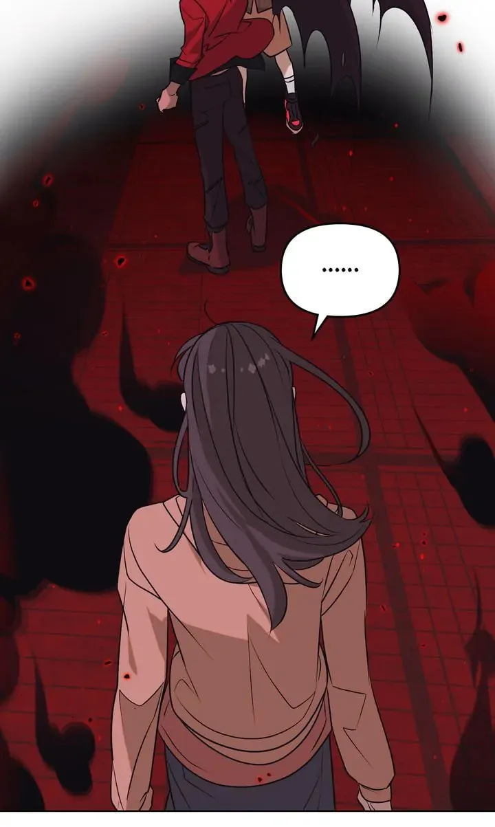 Read Dealing With Demons chapter 5 image 52 on Lezhin