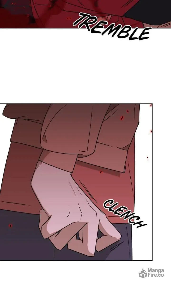 Read Dealing With Demons chapter 5 image 54 on Lezhin