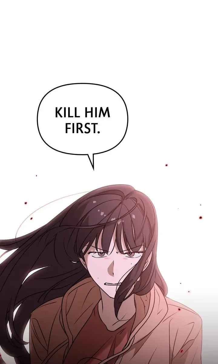 Read Dealing With Demons chapter 5 image 55 on Lezhin