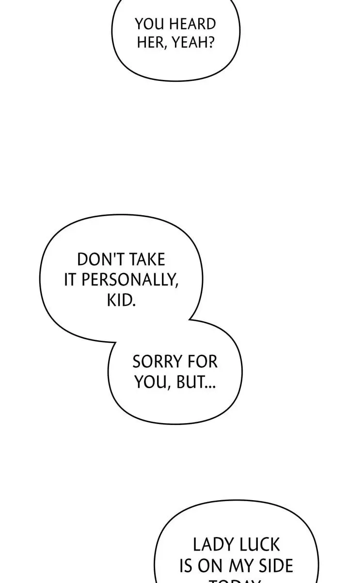 Read Dealing With Demons chapter 5 image 58 on Lezhin