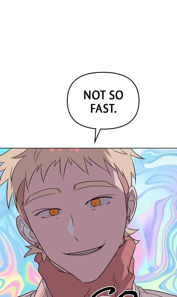 Read Dealing With Demons chapter 5 image 60 on Lezhin