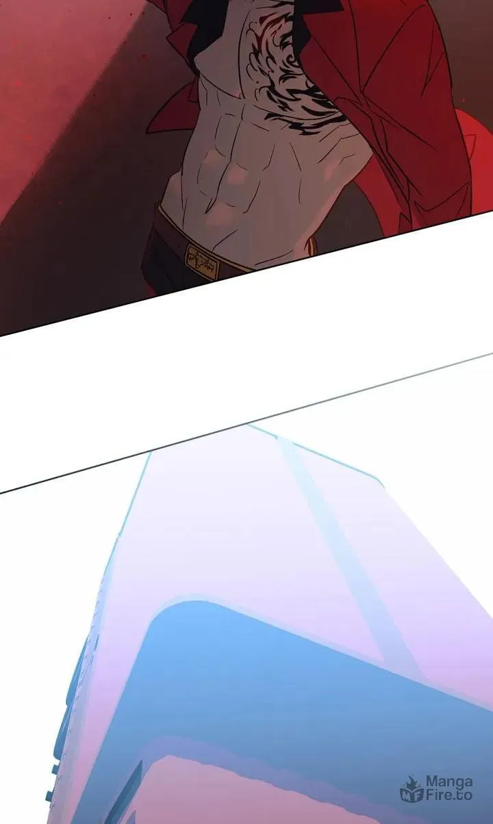 Read Dealing With Demons chapter 5 image 62 on Lezhin