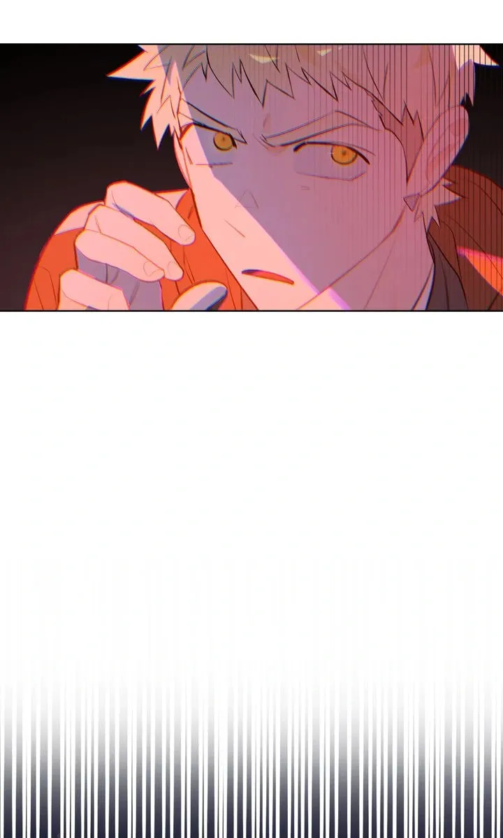 Read Dealing With Demons chapter 50 image 10 on Lezhin
