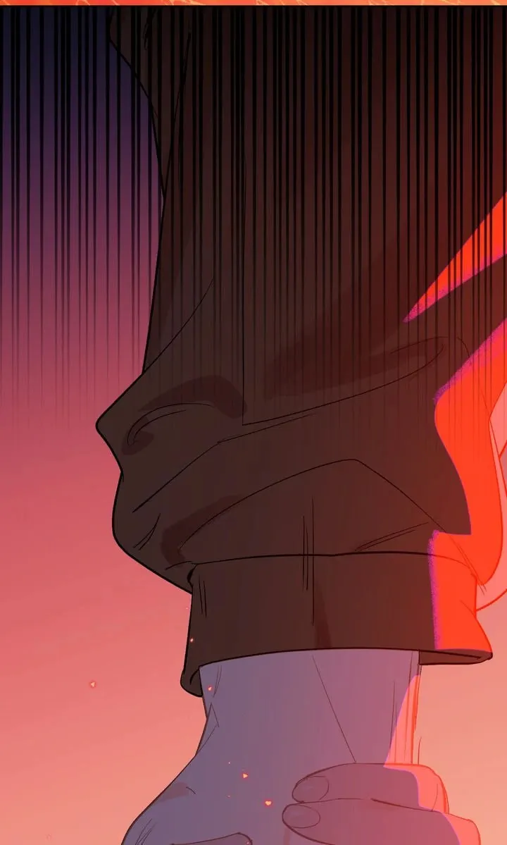 Read Dealing With Demons chapter 50 image 16 on Lezhin