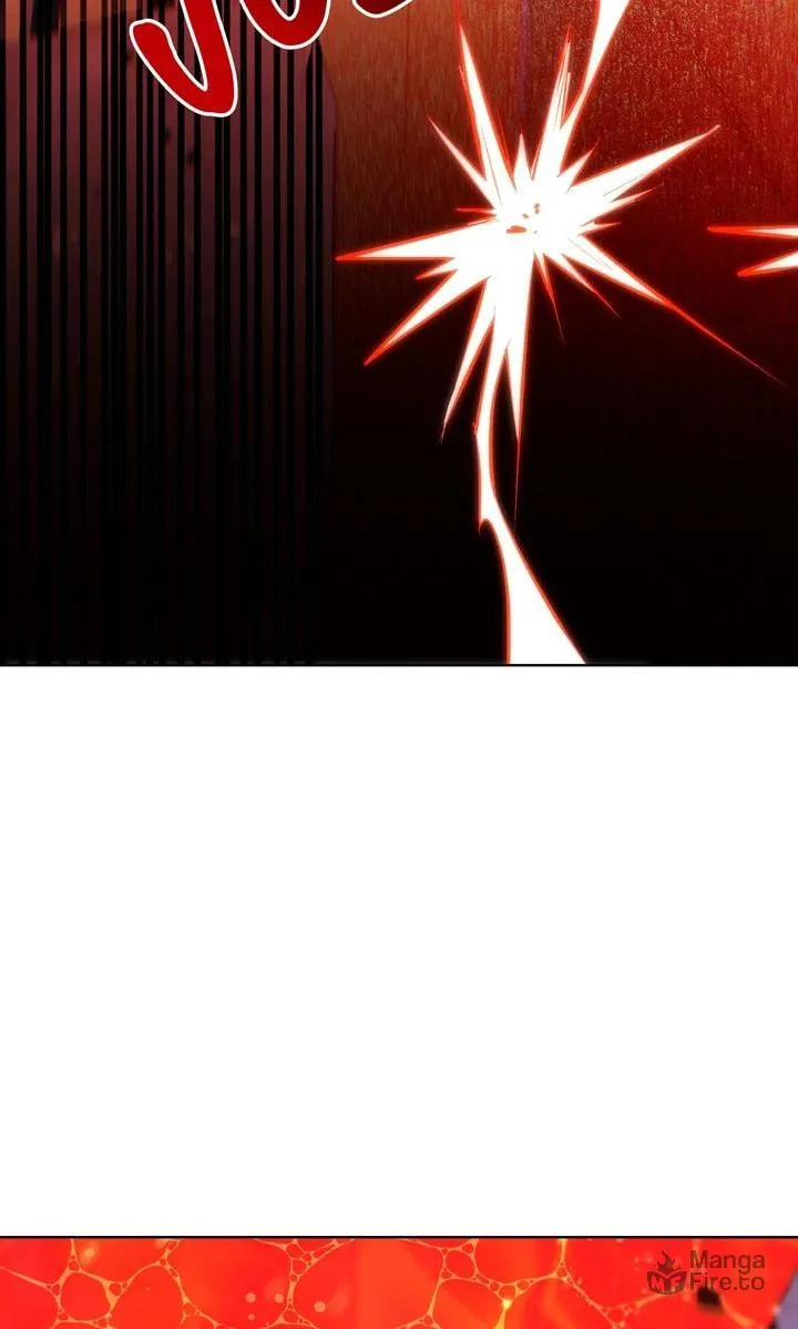 Read Dealing With Demons chapter 50 image 19 on Lezhin
