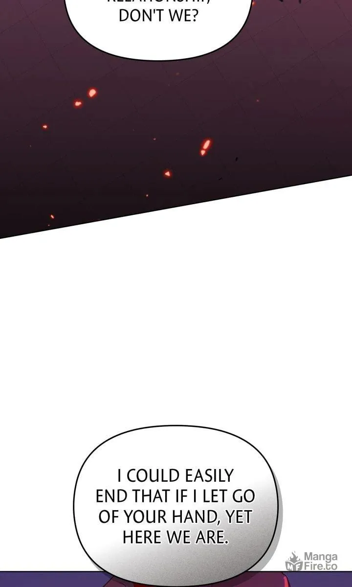 Read Dealing With Demons chapter 50 image 26 on Lezhin