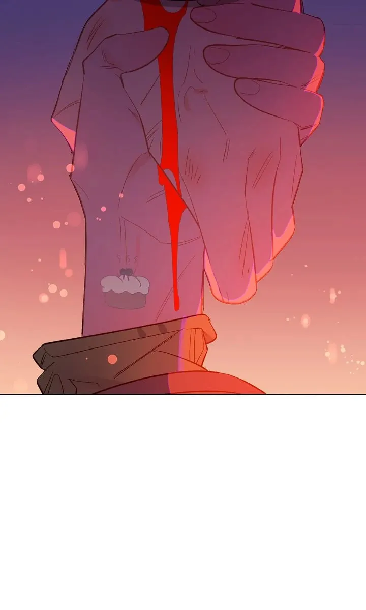 Read Dealing With Demons chapter 50 image 27 on Lezhin