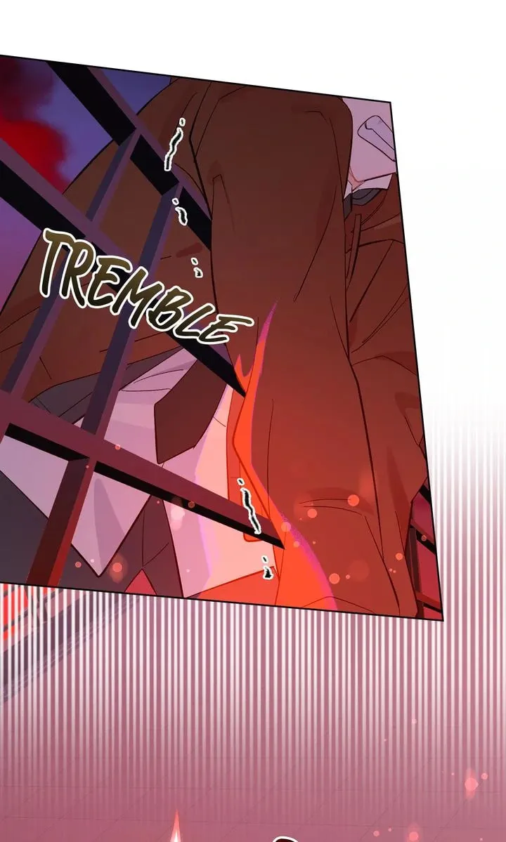 Read Dealing With Demons chapter 50 image 28 on Lezhin