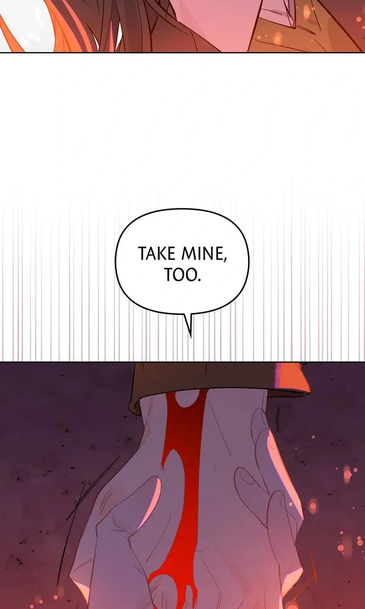 Read Dealing With Demons chapter 50 image 42 on Lezhin