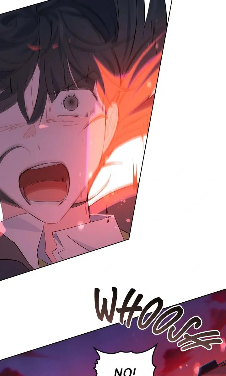 Read Dealing With Demons chapter 50 image 46 on Lezhin