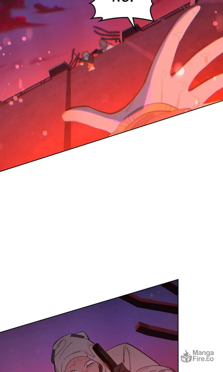 Read Dealing With Demons chapter 50 image 47 on Lezhin