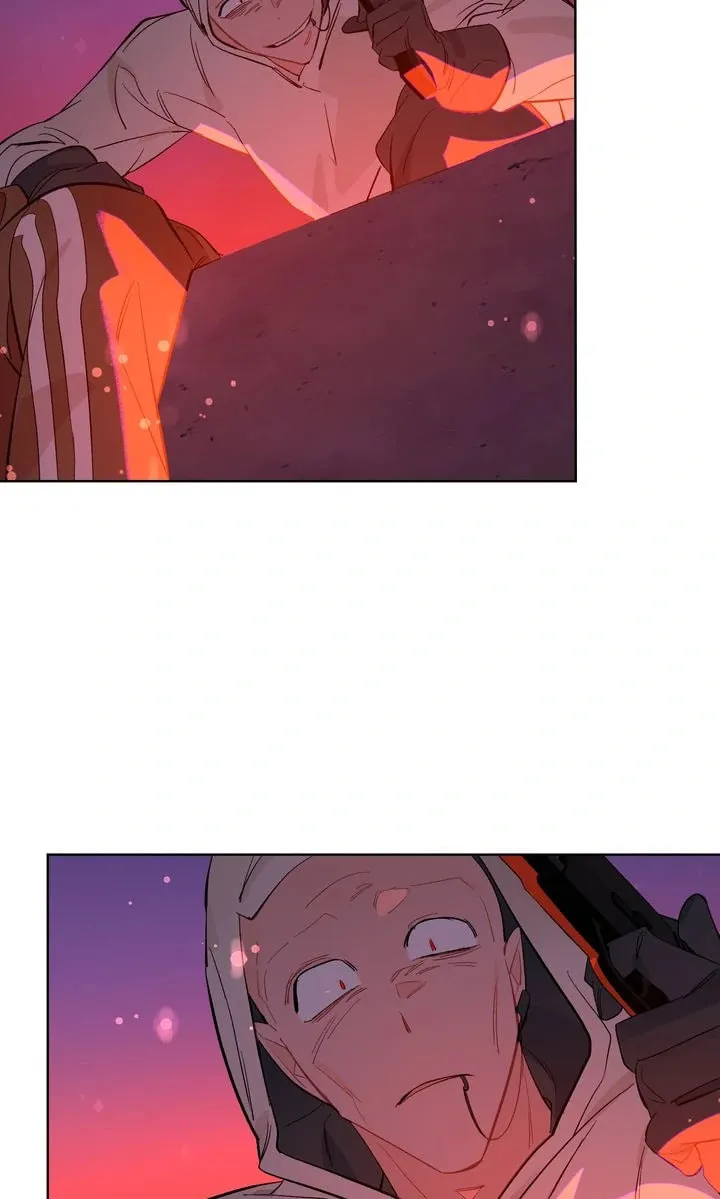 Read Dealing With Demons chapter 50 image 48 on Lezhin