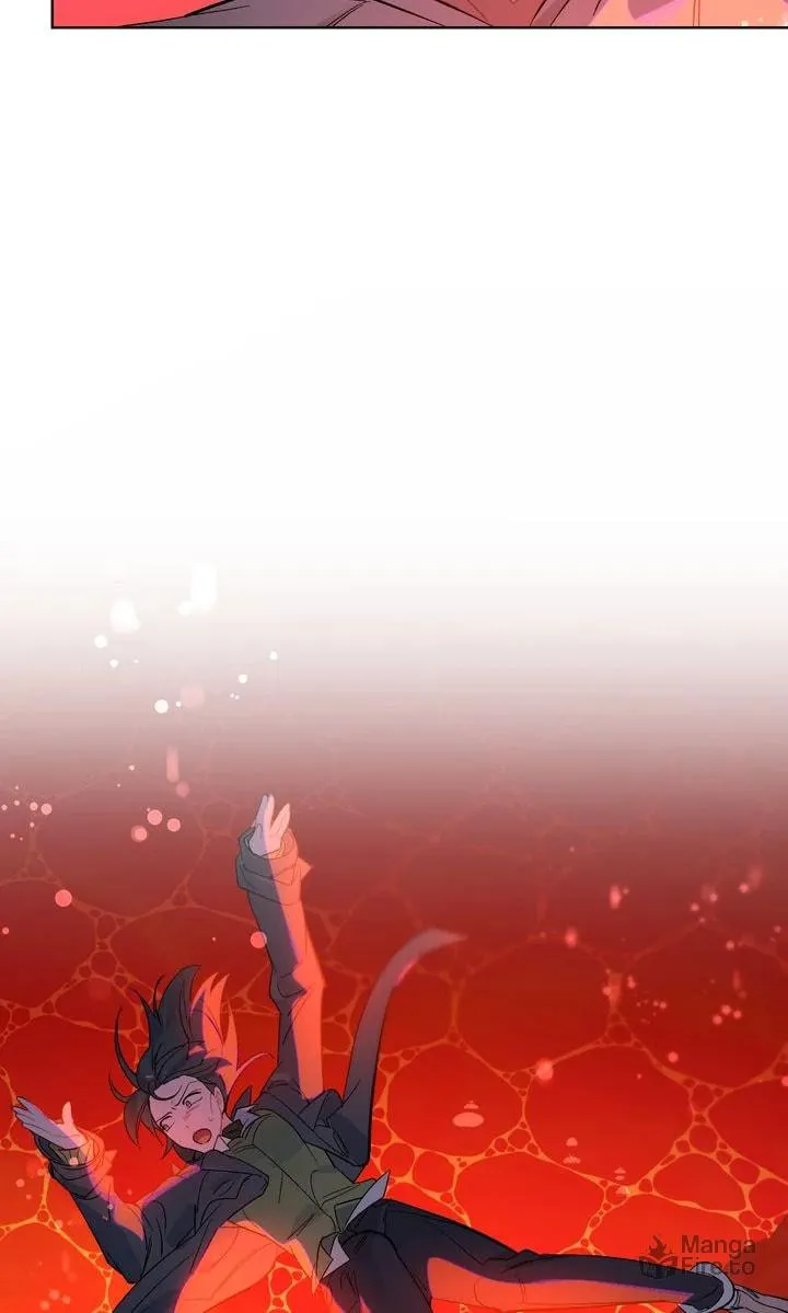Read Dealing With Demons chapter 50 image 49 on Lezhin
