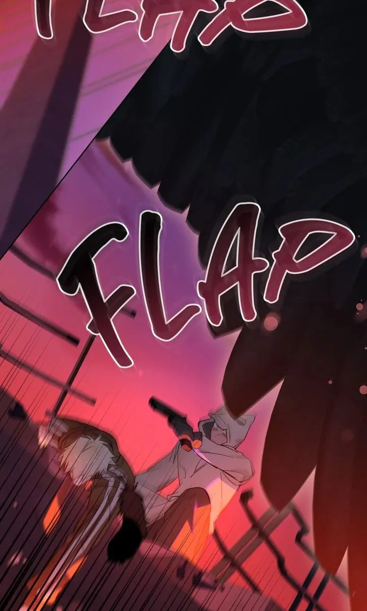 Read Dealing With Demons chapter 50 image 51 on Lezhin