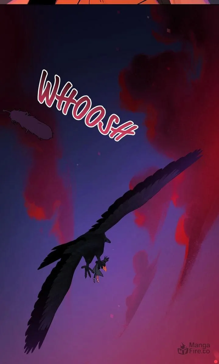 Read Dealing With Demons chapter 50 image 54 on Lezhin