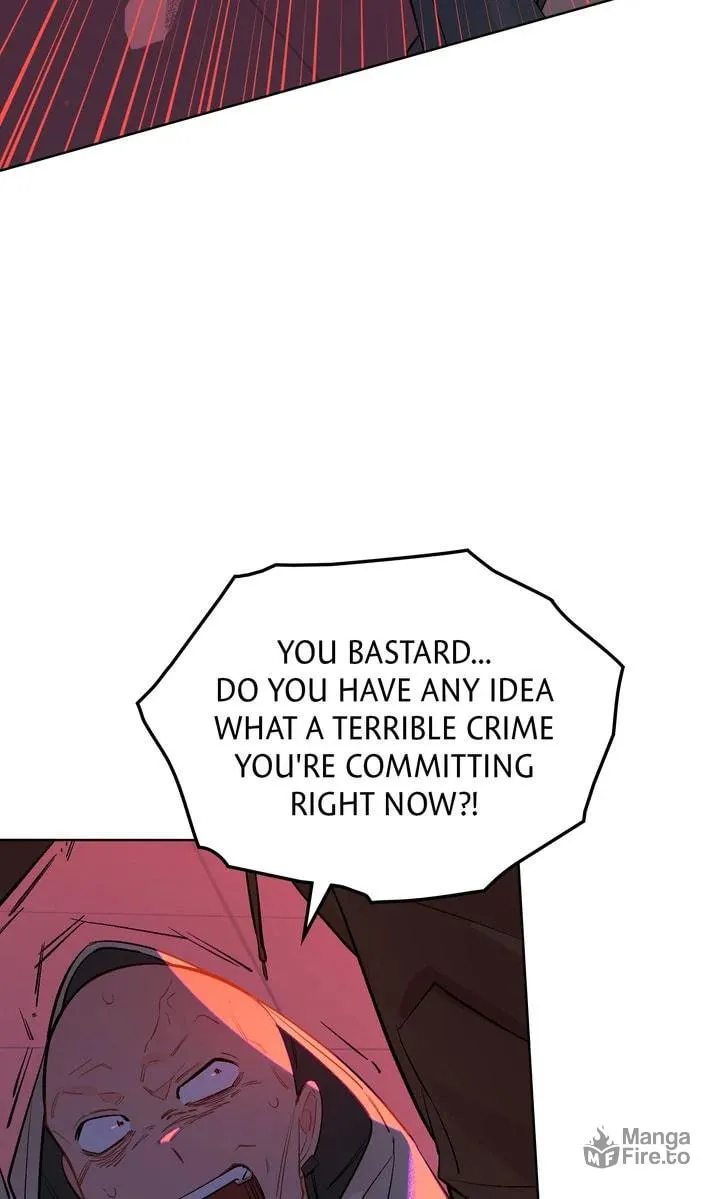 Read Dealing With Demons chapter 50 image 59 on Lezhin