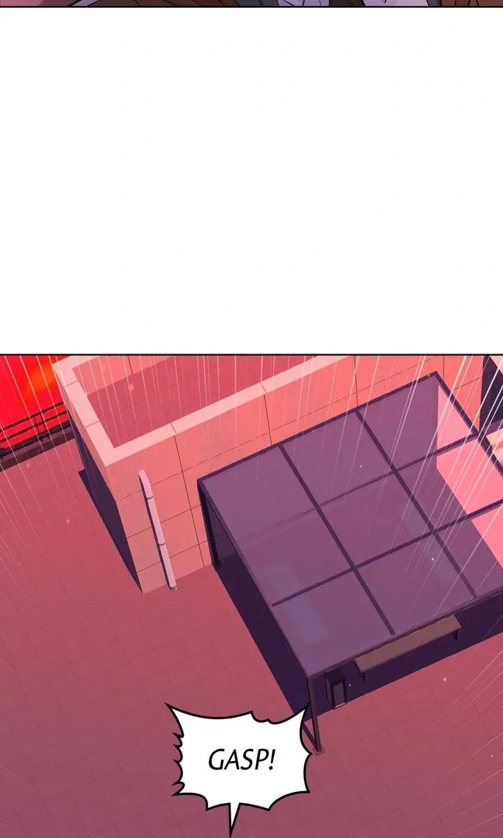 Read Dealing With Demons chapter 50 image 6 on Lezhin