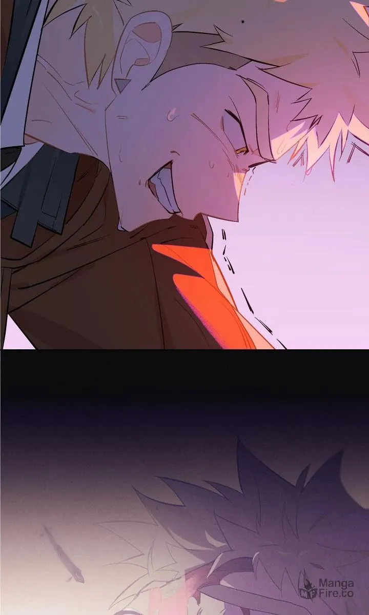 Read Dealing With Demons chapter 50 image 64 on Lezhin