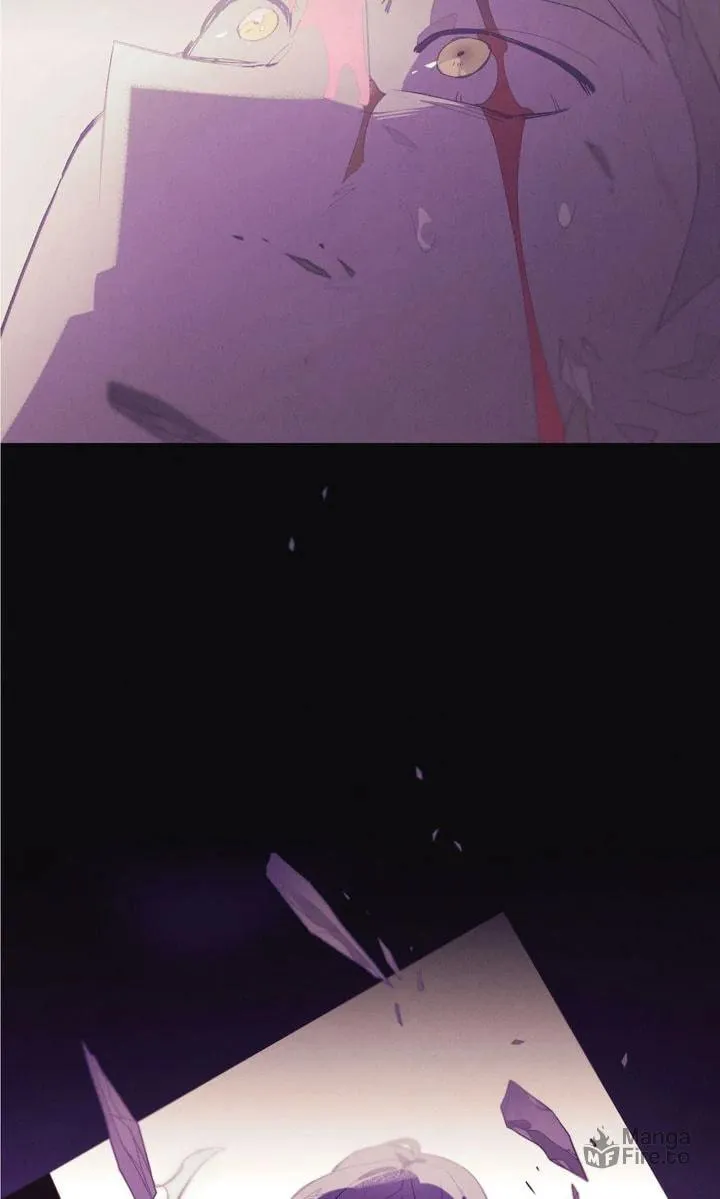 Read Dealing With Demons chapter 50 image 65 on Lezhin