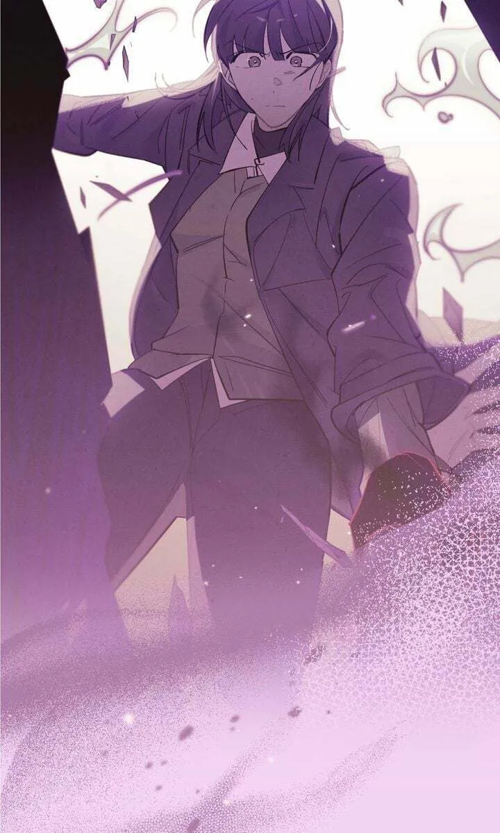 Read Dealing With Demons chapter 50 image 66 on Lezhin
