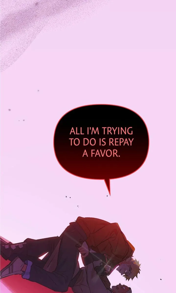 Read Dealing With Demons chapter 50 image 67 on Lezhin